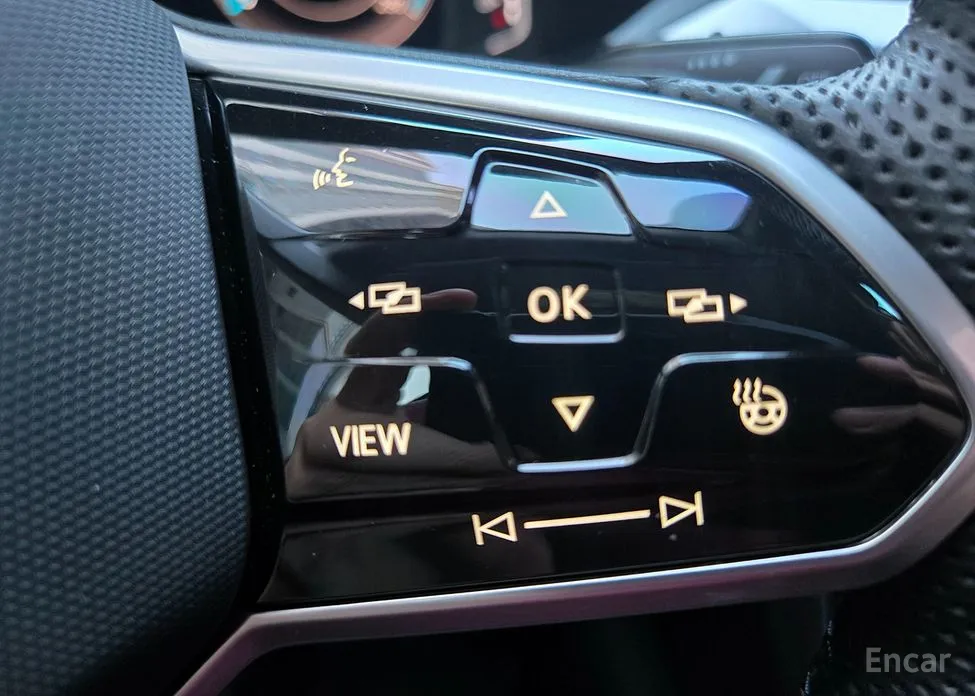 Фото 15 - Volkswagen Arteon