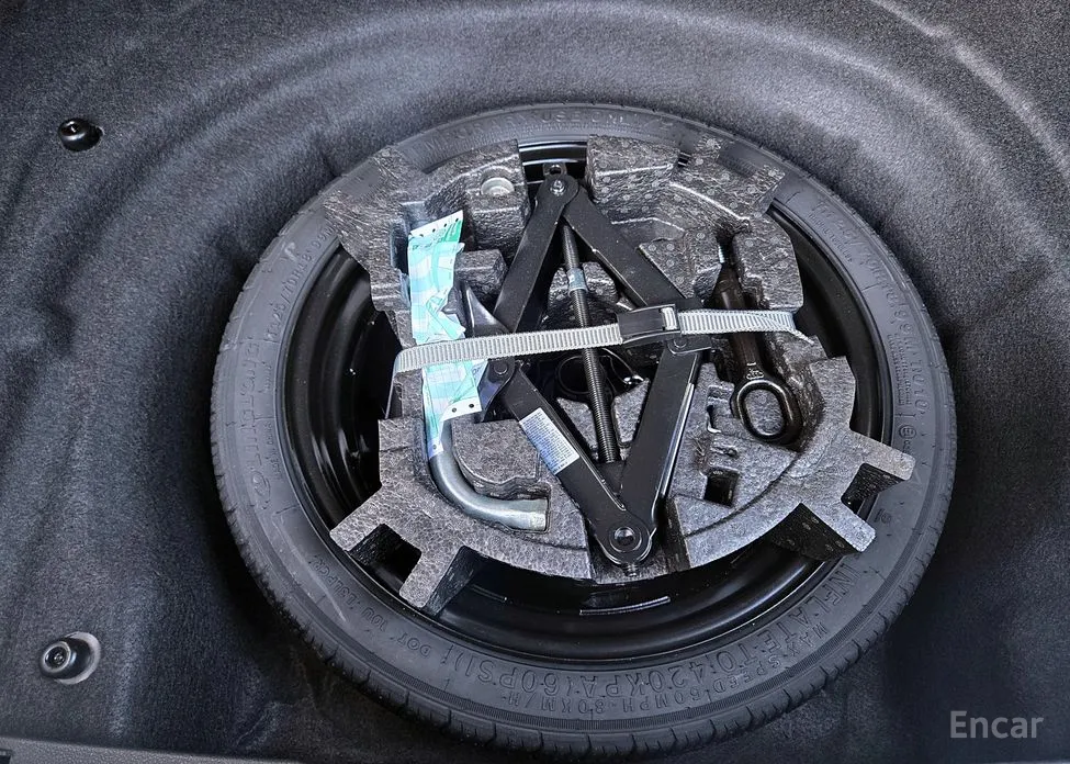 Фото 18 - Volkswagen Arteon