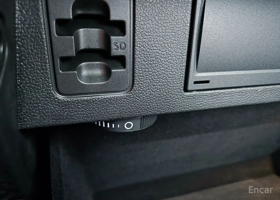 Фото 19 - Volkswagen Arteon