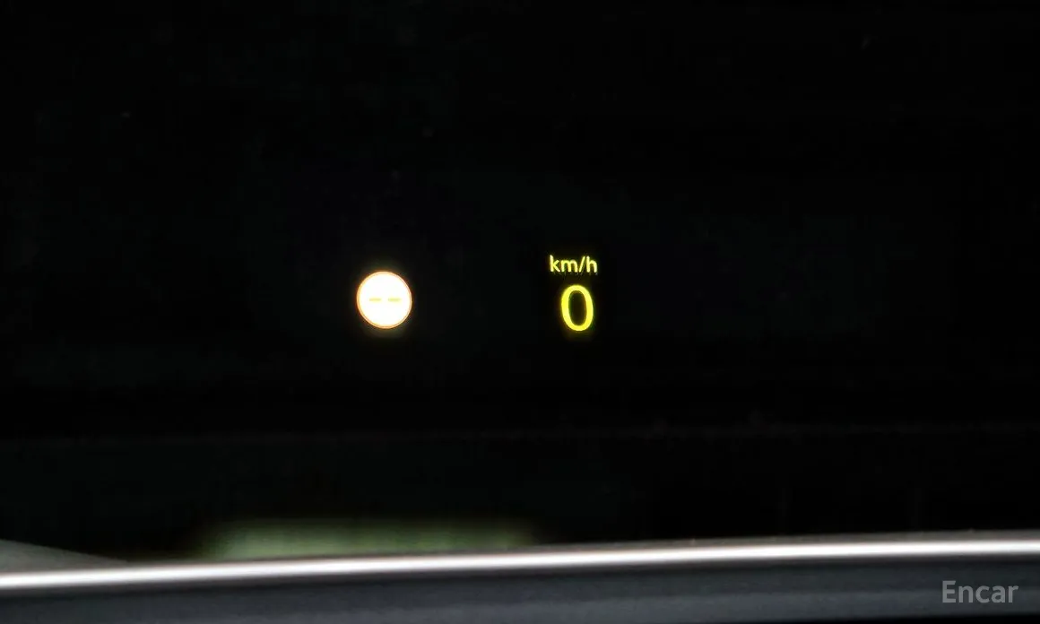 Фото 9 - Polestar 4