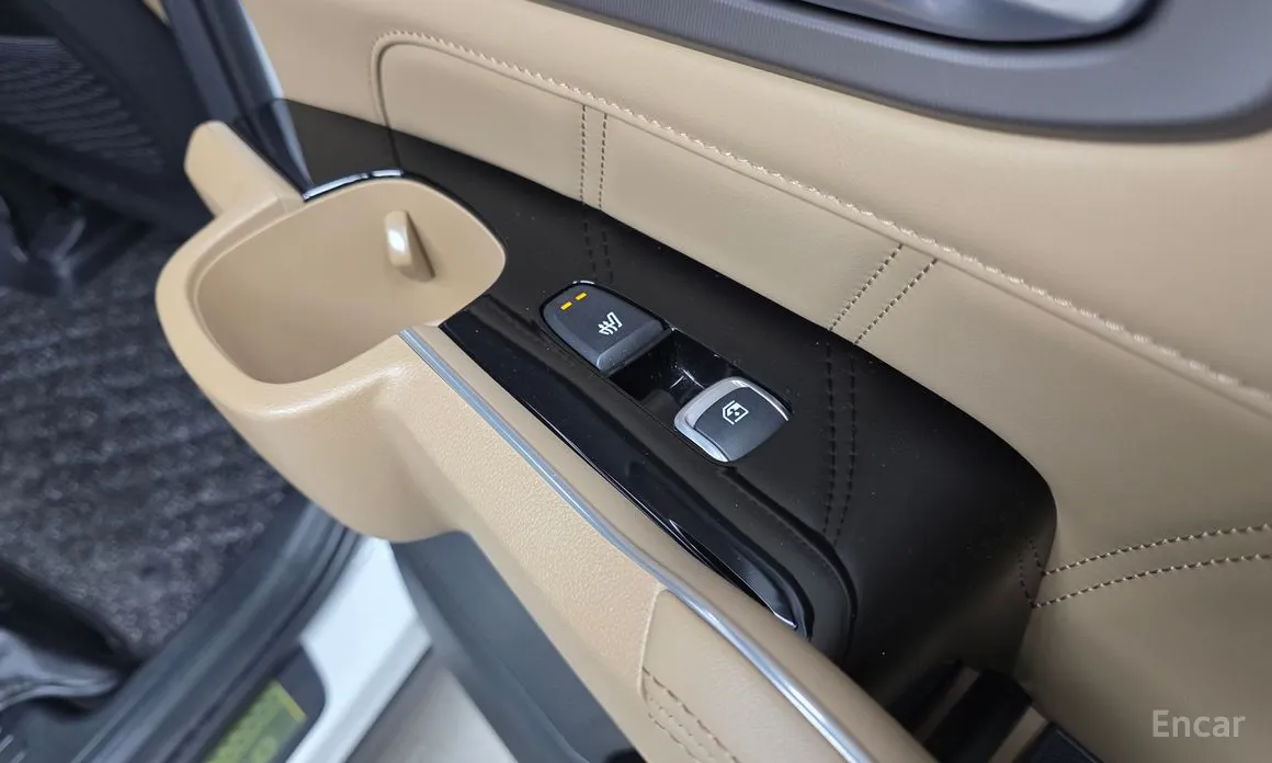 Фото 19 - Kia Sorento