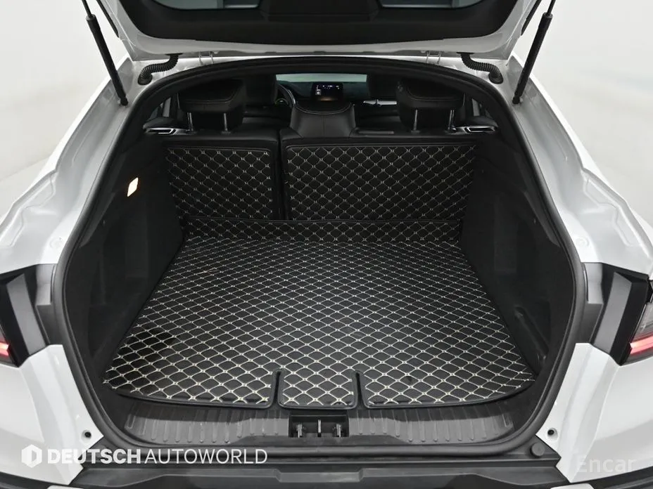 Фото 20 - Renault Arkana