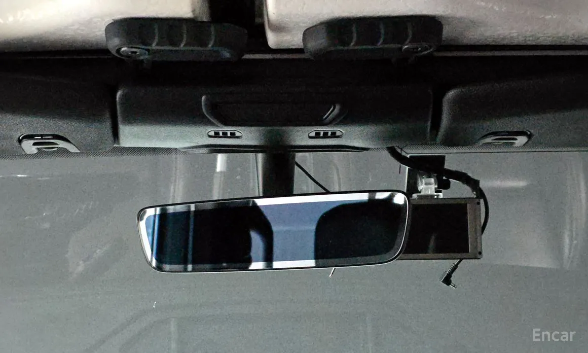 Фото 19 - Jeep Wrangler