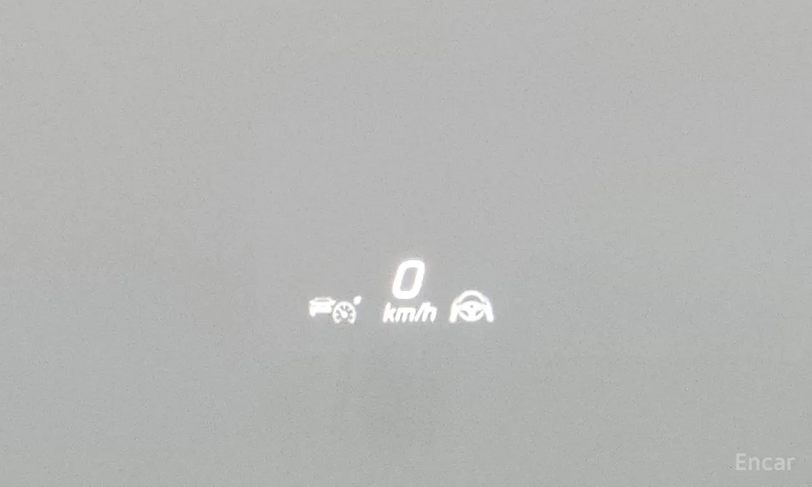 Фото 17 - Mercedes-Benz S-Class