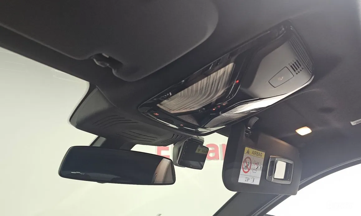 Фото 17 - BMW X4