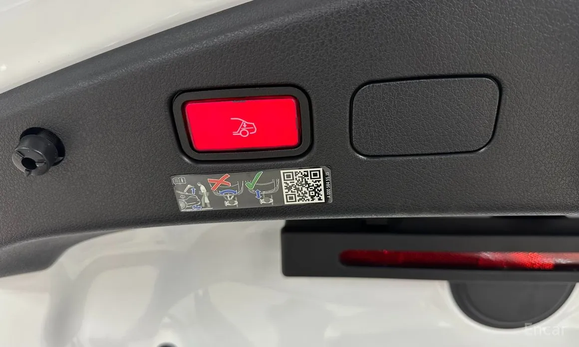 Фото 9 - Mercedes-Benz CLE-Class