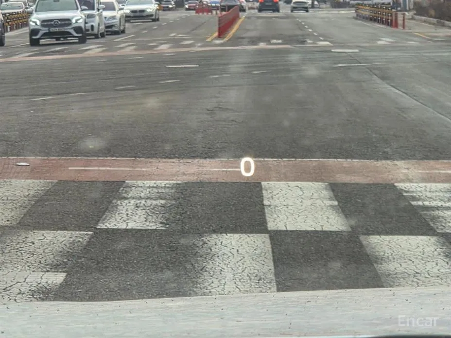 Фото 17 - Volvo S90