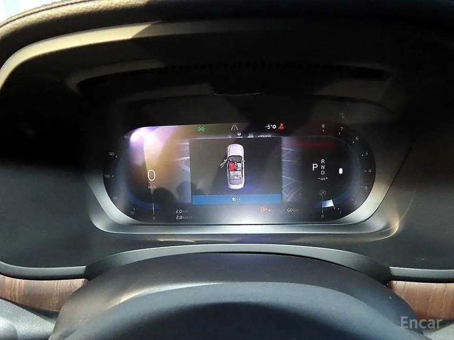 Фото 9 - Volvo S90