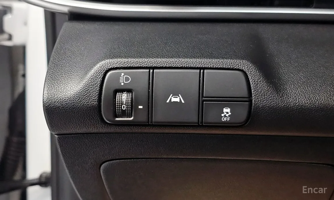 Фото 14 - Hyundai Avante