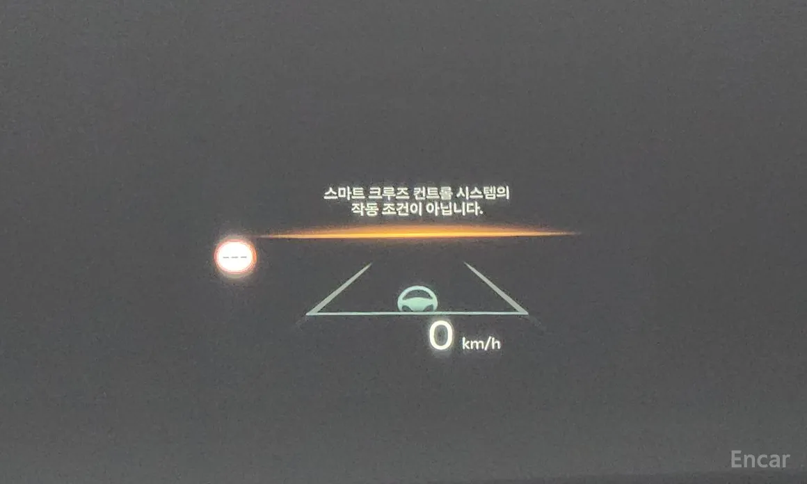 Фото 17 - Kia Sorento