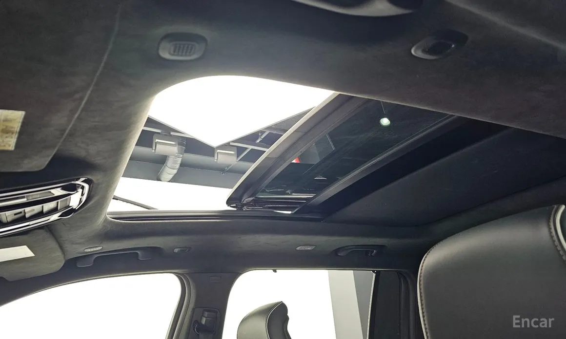 Фото 16 - Jeep Cherokee