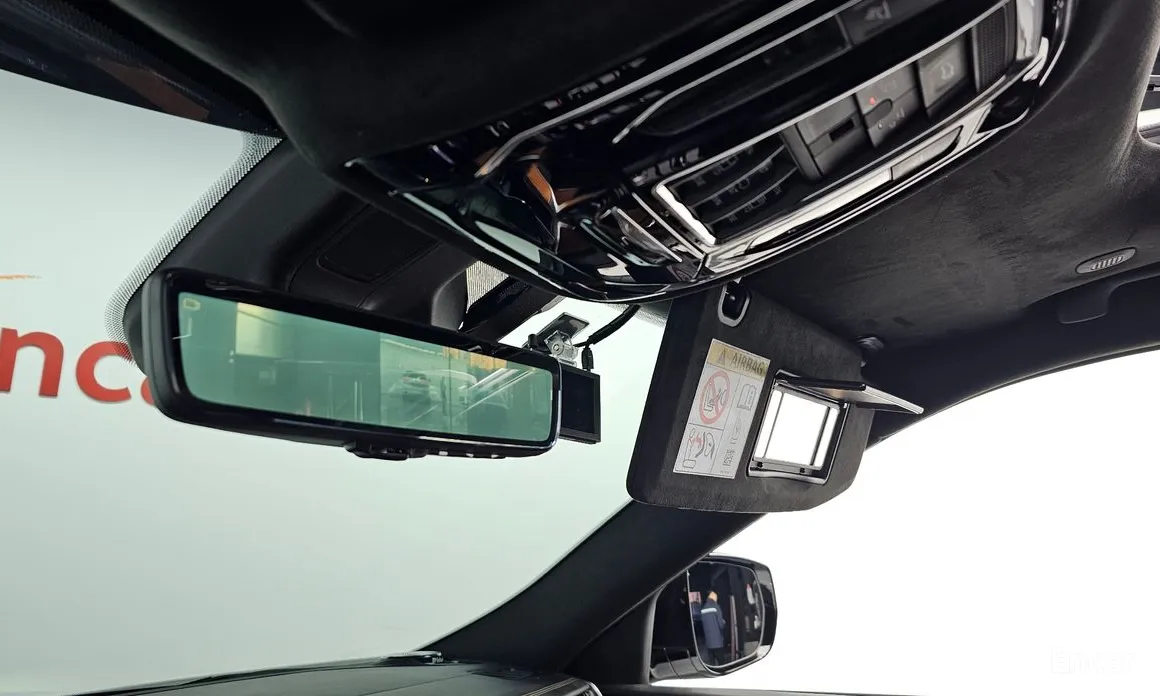 Фото 18 - Jeep Cherokee