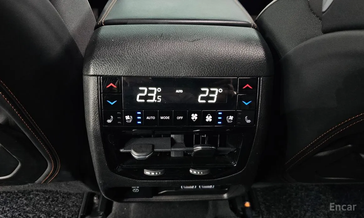 Фото 19 - Jeep Cherokee