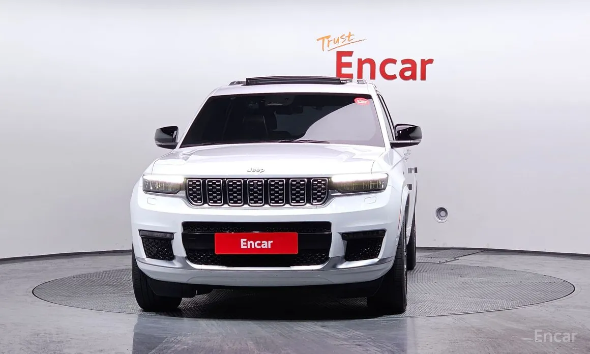 Фото 3 - Jeep Cherokee