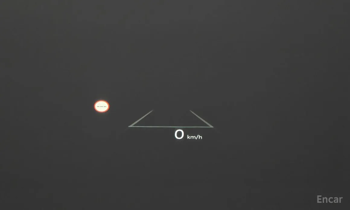 Фото 18 - Hyundai Ioniq 5