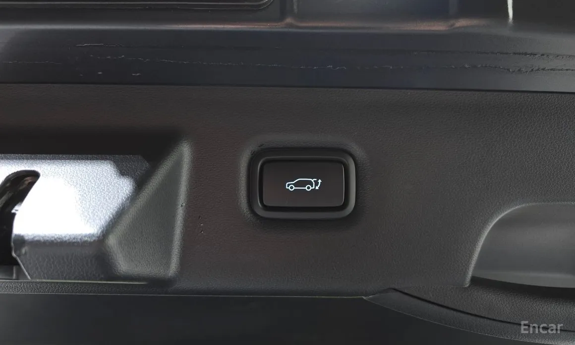 Фото 20 - Hyundai Ioniq 5