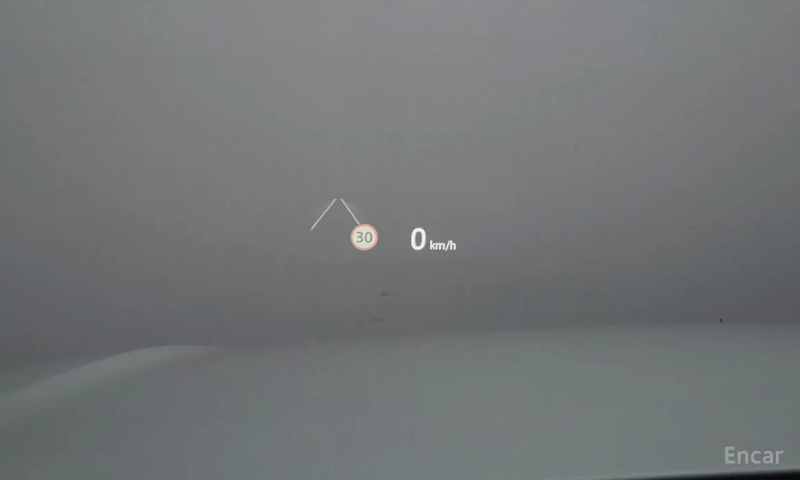 Фото 14 - Land Rover Range Rover Velar