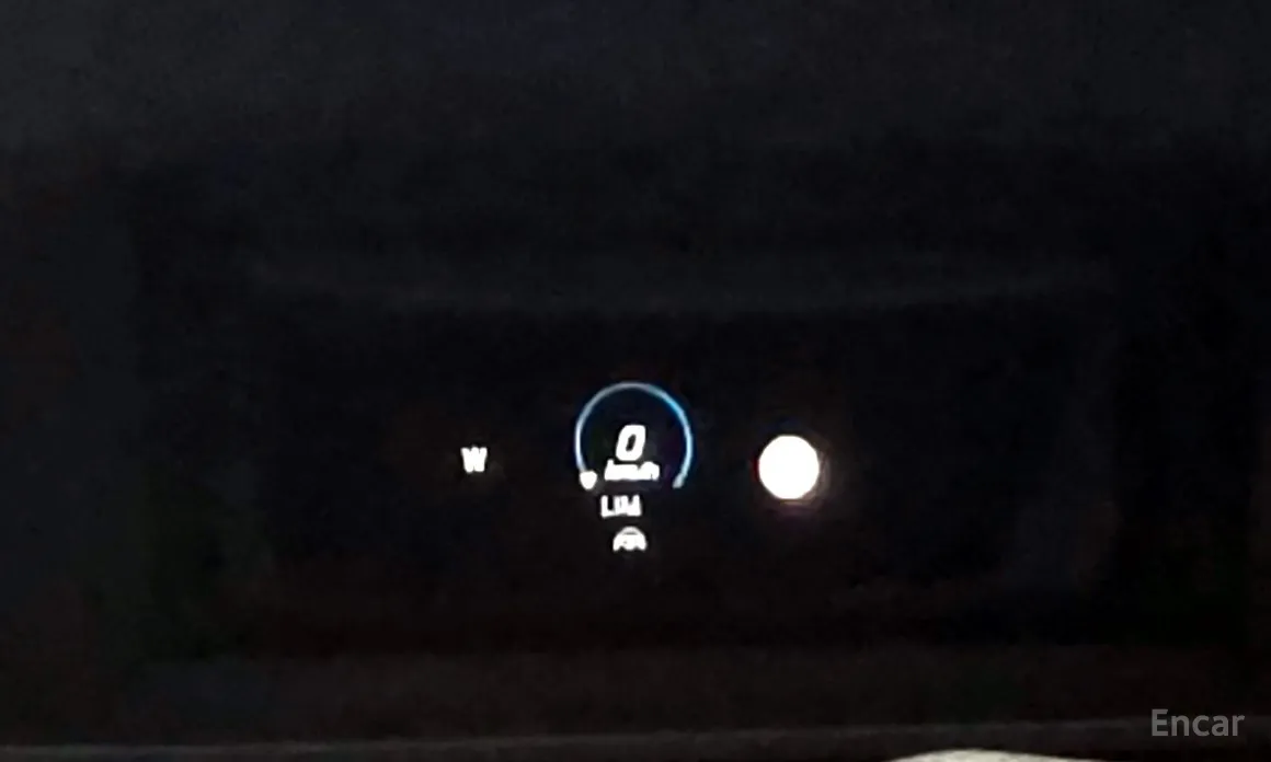 Фото 18 - Mercedes-Benz CLS-Class