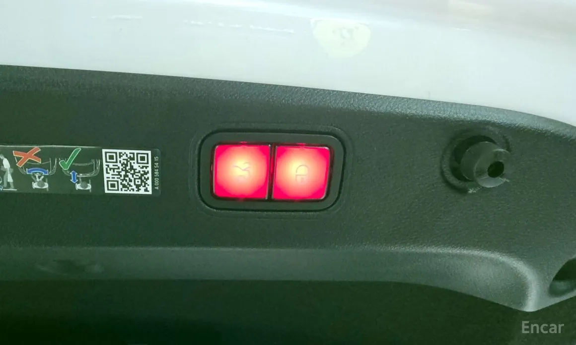 Фото 20 - Mercedes-Benz CLS-Class