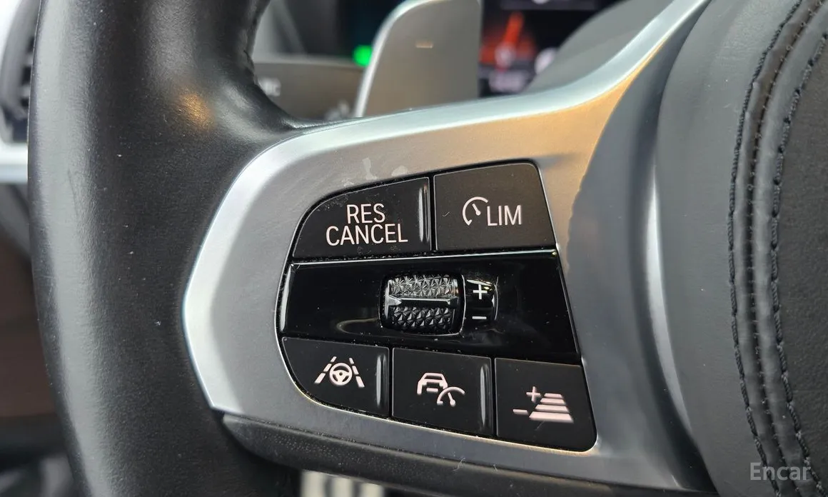 Фото 17 - BMW X3