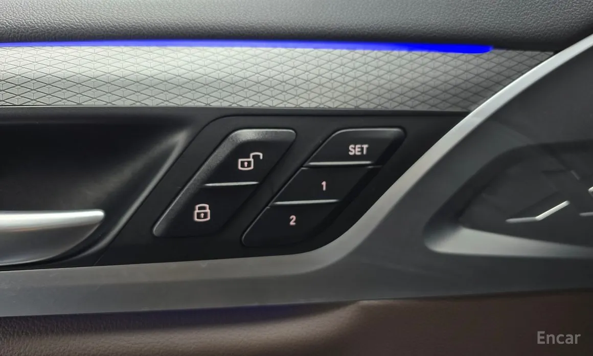 Фото 18 - BMW X3