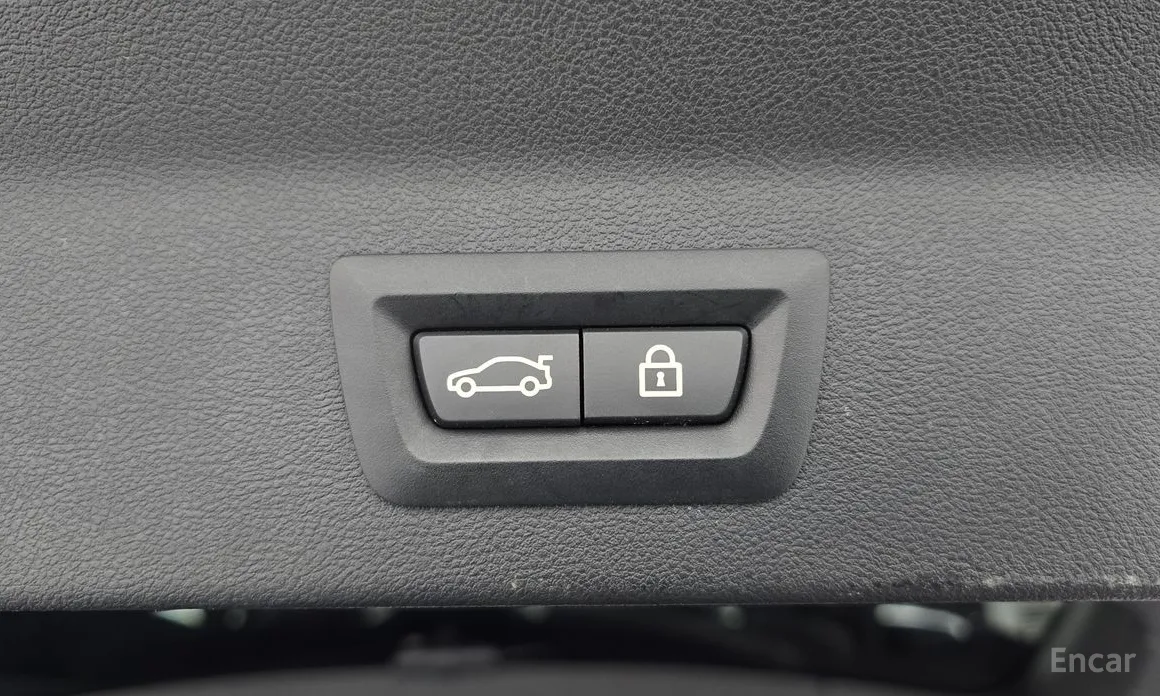 Фото 20 - BMW X3