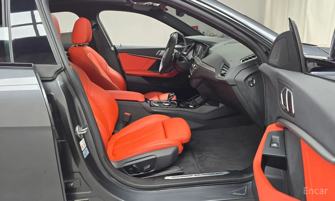 Фото 11 - BMW 2 Series