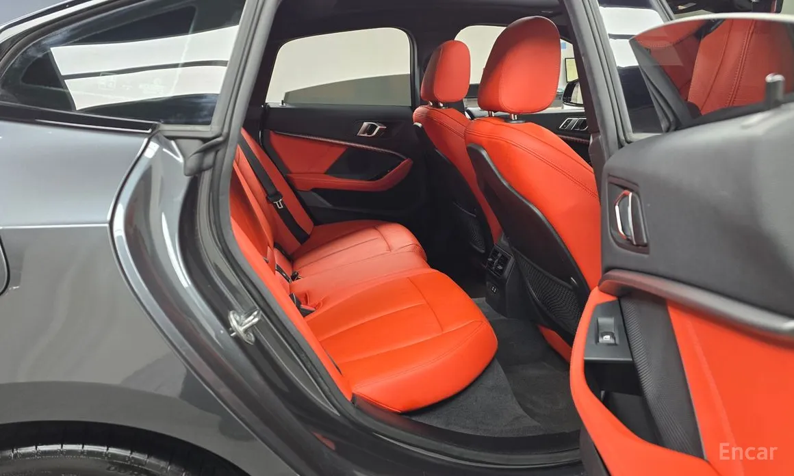 Фото 12 - BMW 2 Series