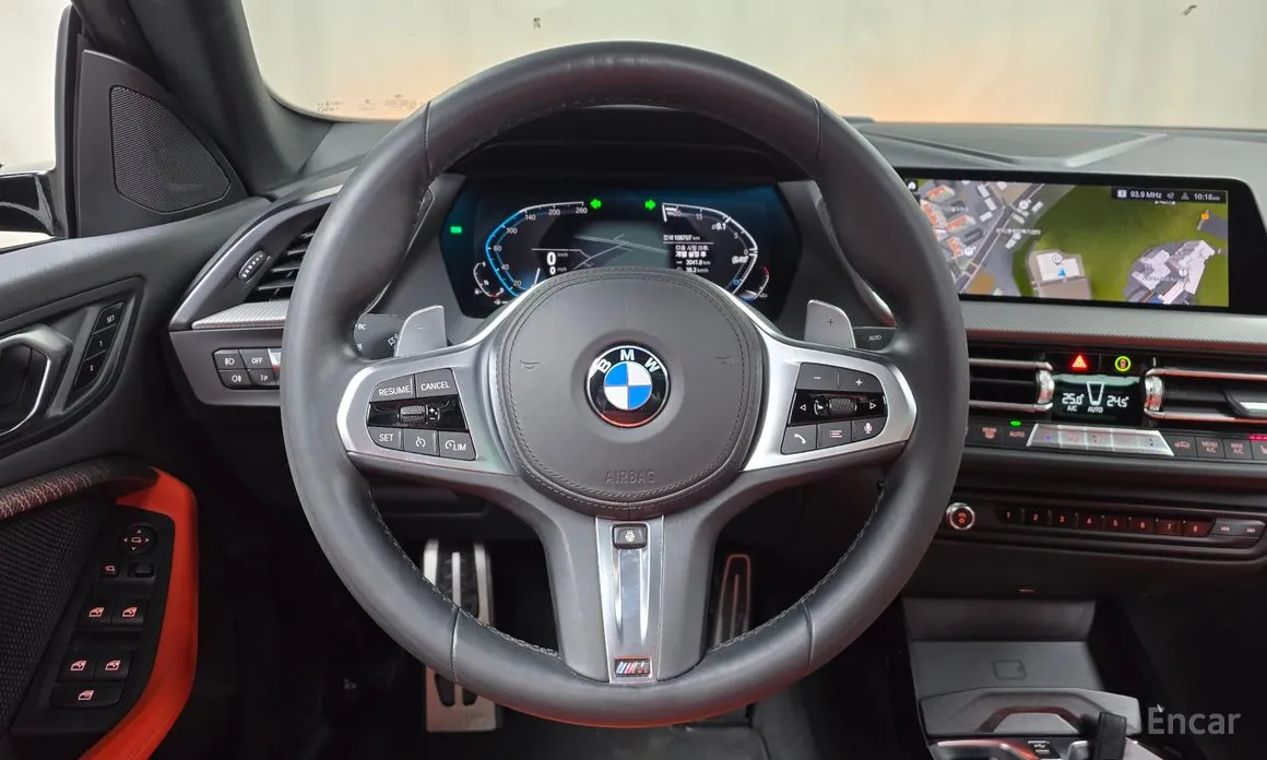 Фото 13 - BMW 2 Series