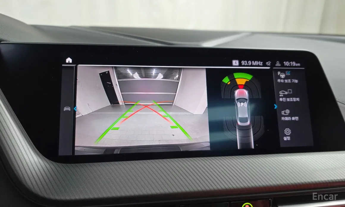 Фото 15 - BMW 2 Series