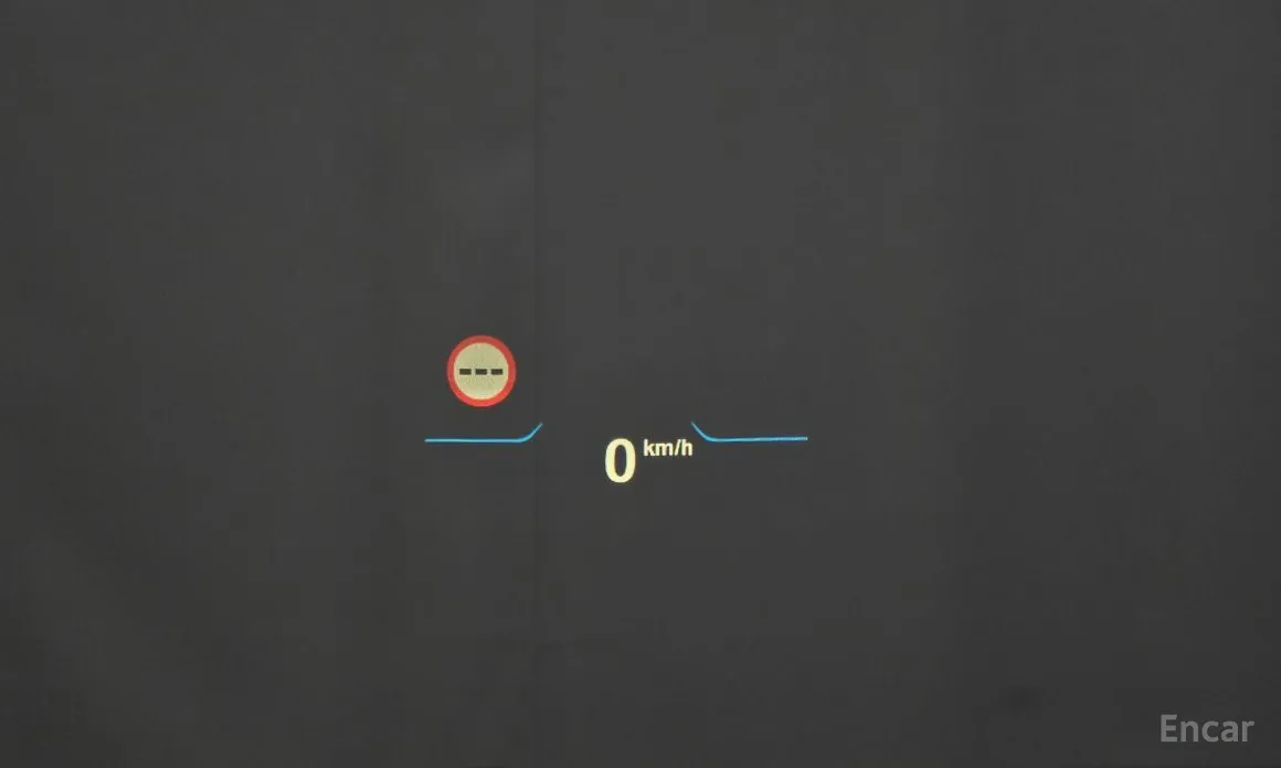 Фото 17 - BMW 2 Series