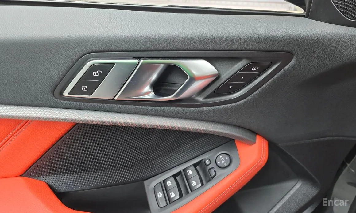 Фото 18 - BMW 2 Series