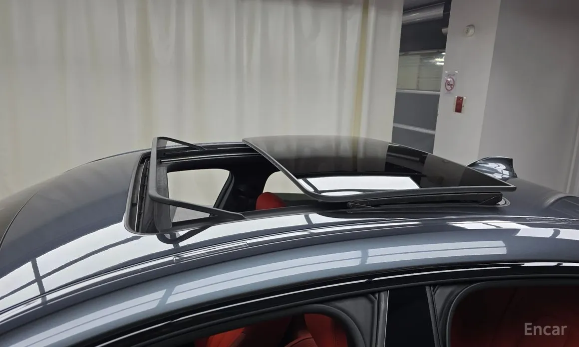 Фото 19 - BMW 2 Series