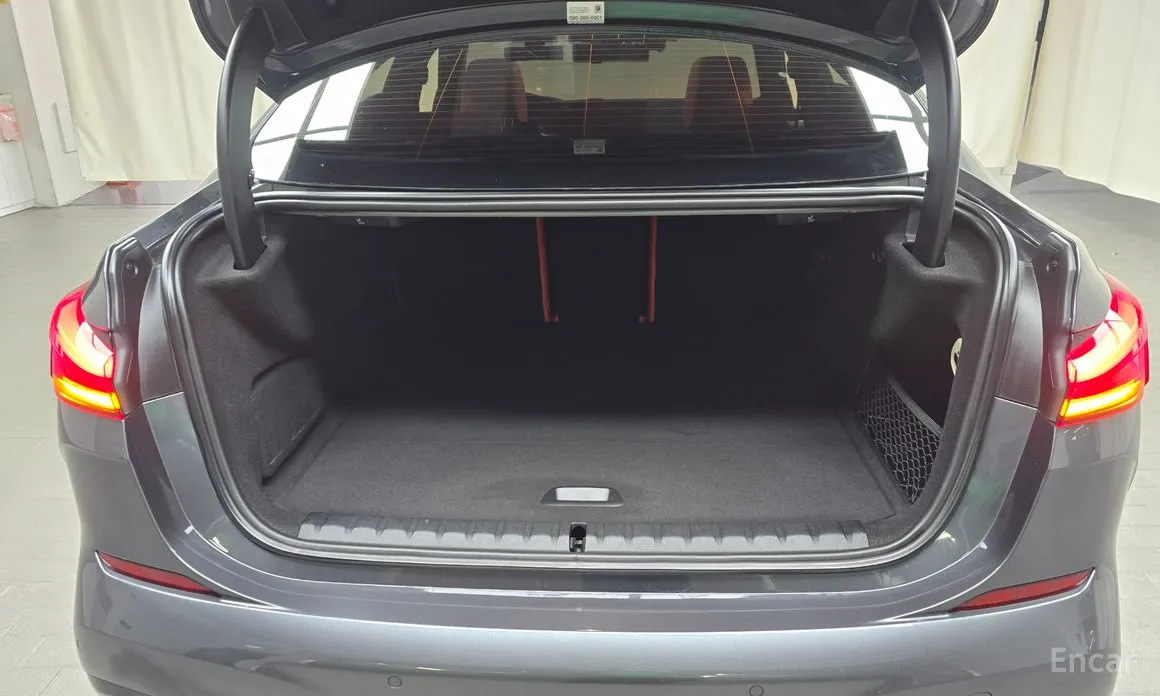 Фото 20 - BMW 2 Series