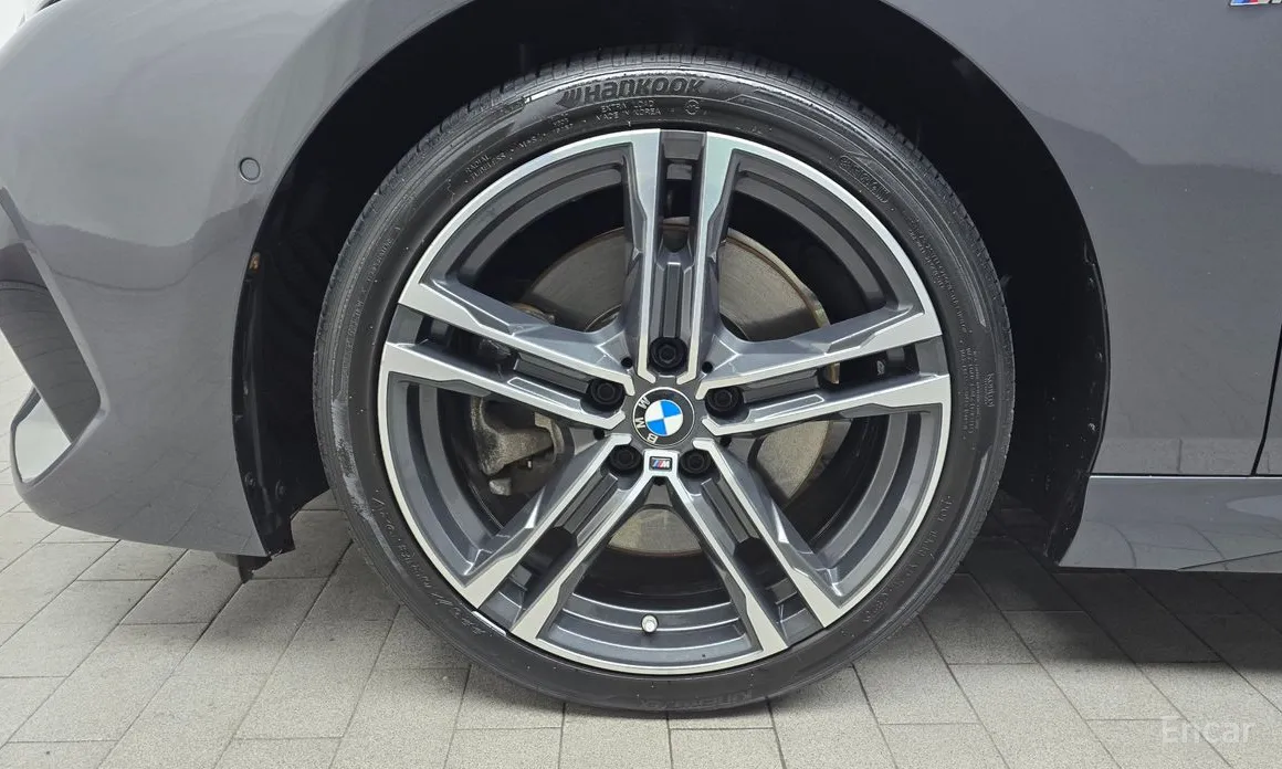 Фото 5 - BMW 2 Series