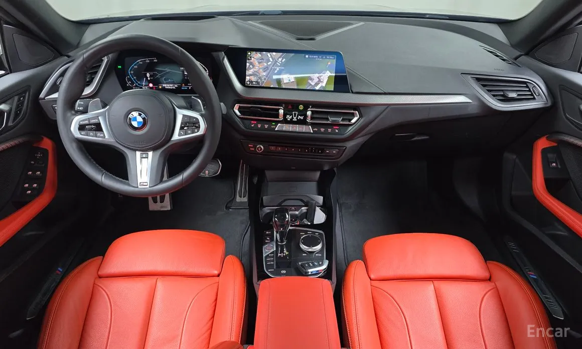 Фото 7 - BMW 2 Series