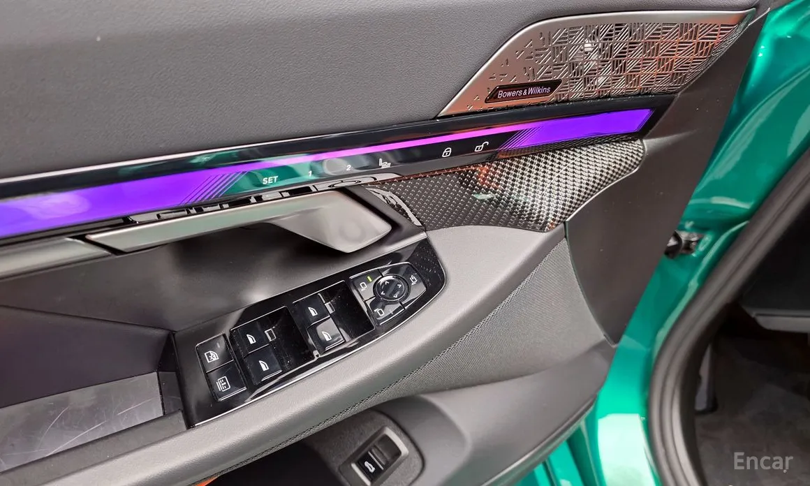 Фото 17 - BMW M5