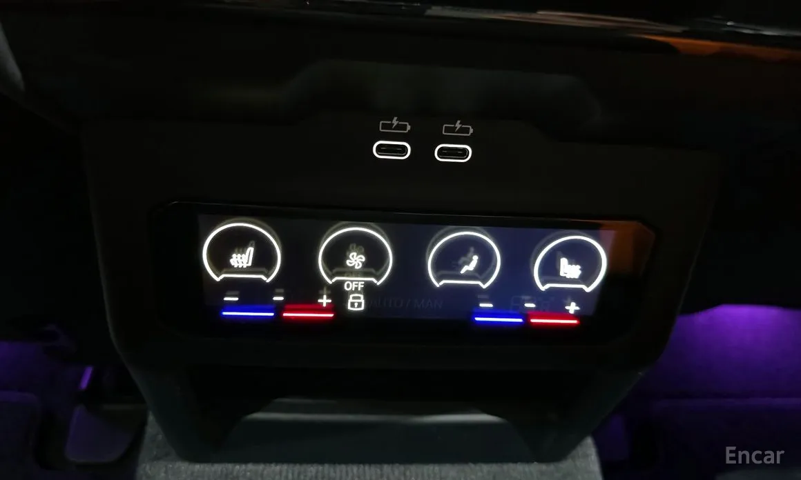 Фото 18 - BMW M5