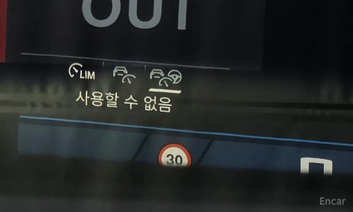 Фото 19 - BMW M5