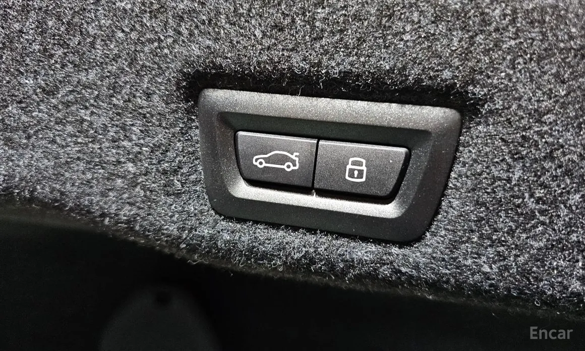 Фото 20 - BMW M5