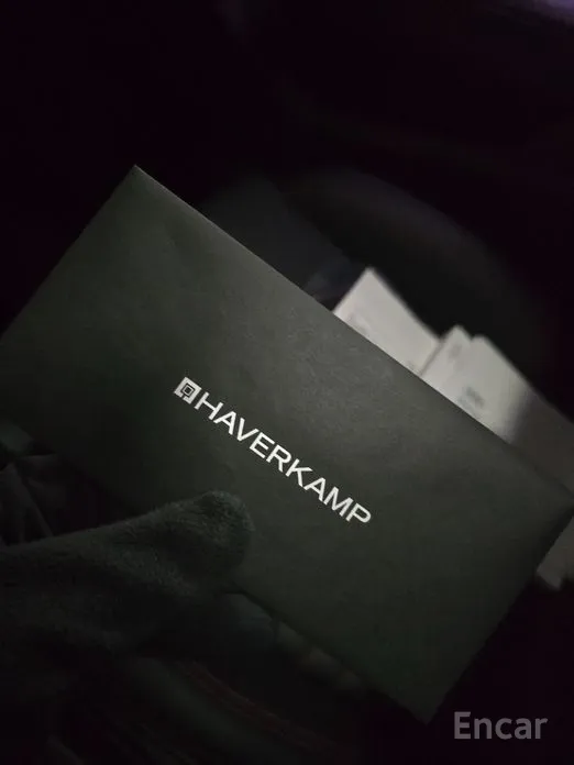 Фото 8 - Audi RS 3