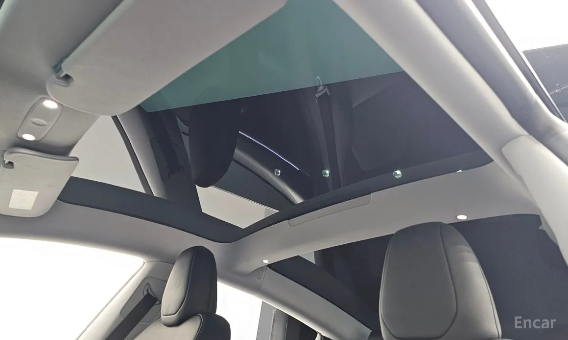 Фото 19 - Tesla Model 3