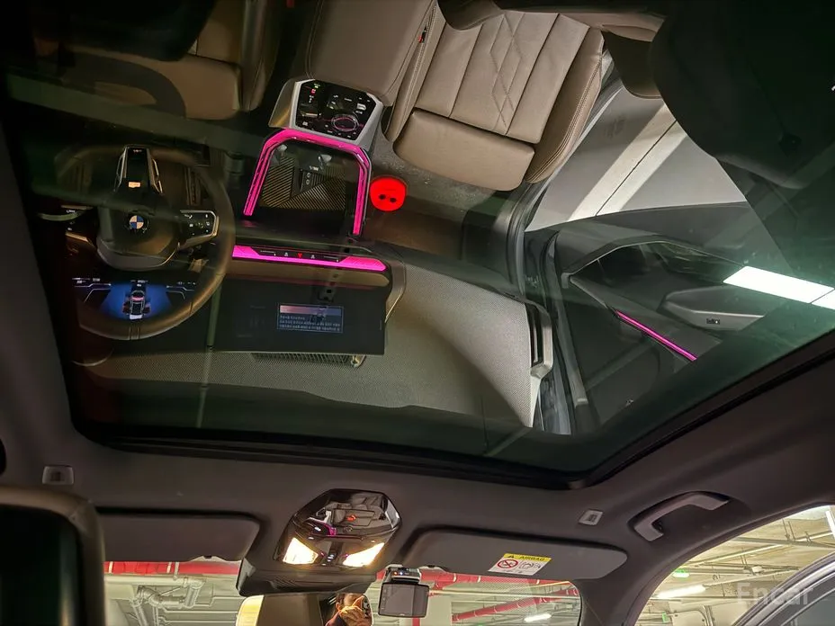 Фото 13 - BMW X3