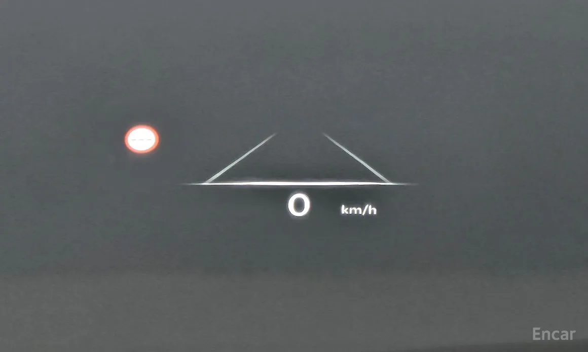 Фото 14 - Genesis G80