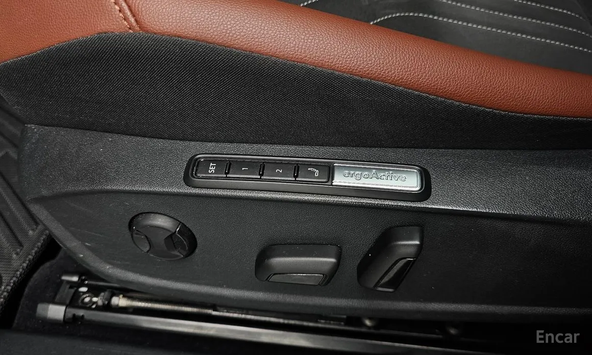 Фото 17 - Volkswagen ID.4