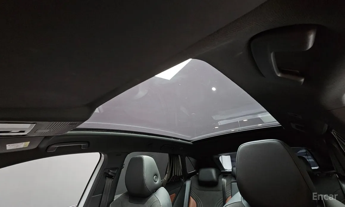 Фото 19 - Volkswagen ID.4