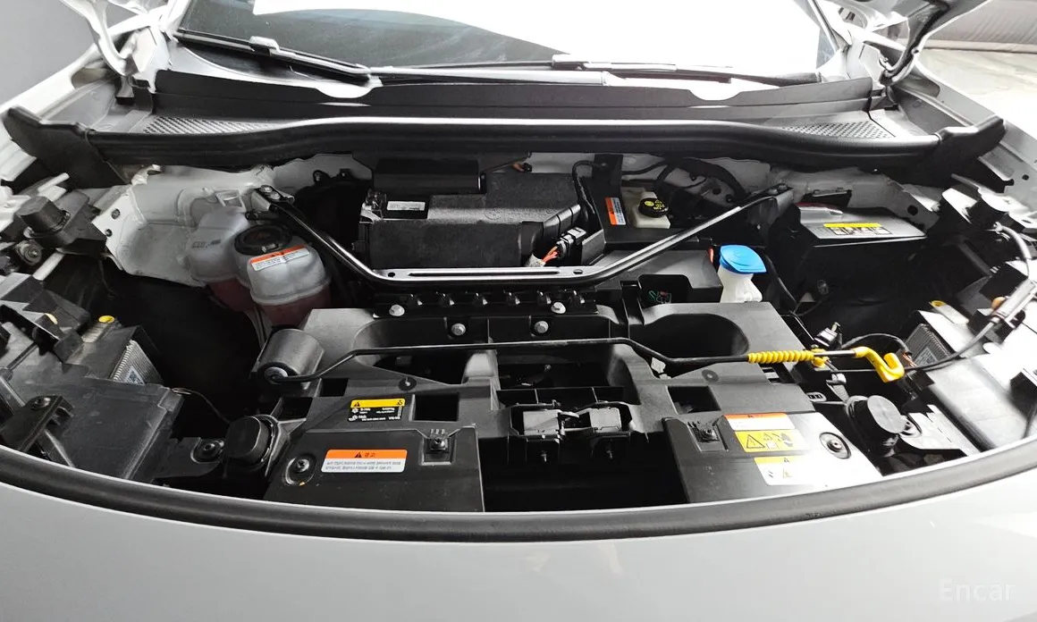 Фото 6 - Volkswagen ID.4