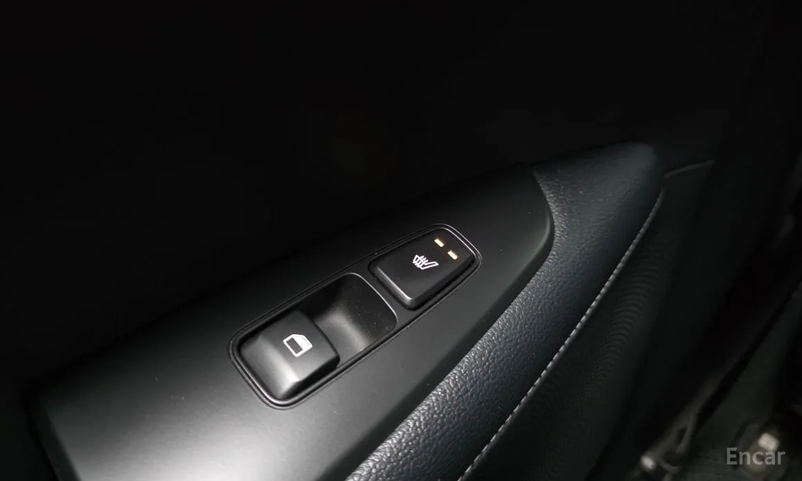 Фото 19 - Kia K3