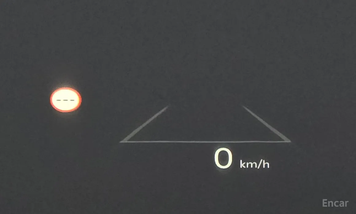 Фото 17 - Kia K8