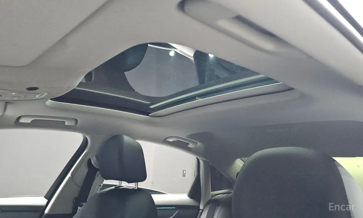 Фото 19 - Audi A6